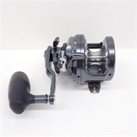 １９オシアジガーＦカスタム２００１ＮＲＨＧ